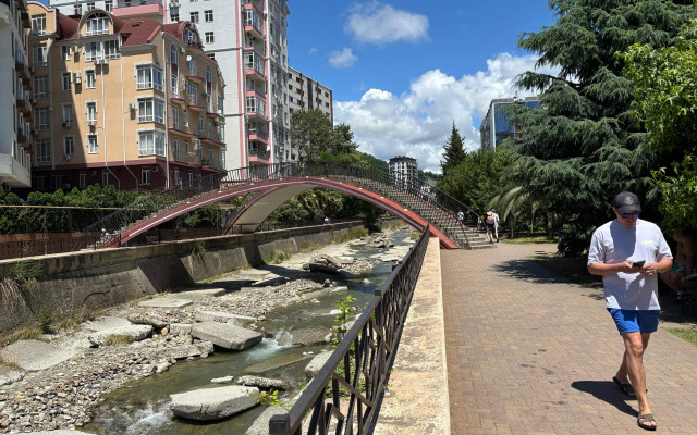 Квартира ЖК каньон-2 кв 122. Волжская 34.