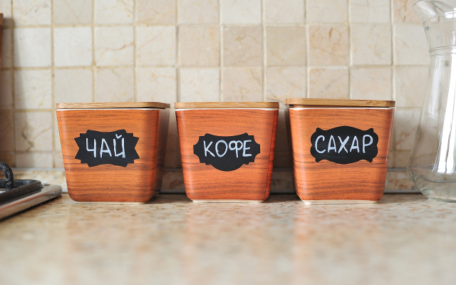 Апартаменты Белый Медведь на Заводской 1