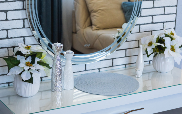 Апартаменты Возле ЦЫБА