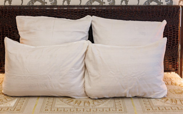 Квартира На Фрунзе 16