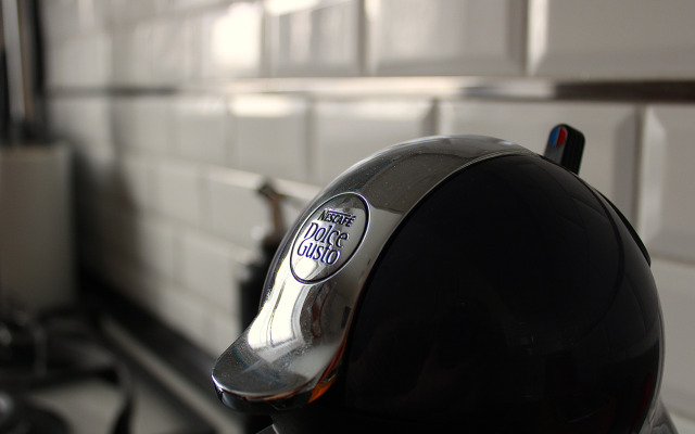 Апартаменты Арт в Историческом Районе НufenХуфен