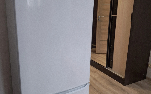 Квартира Комфортная студия на Миллеровской