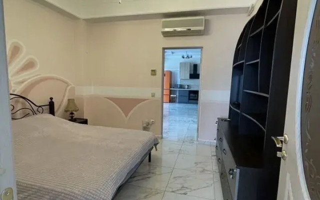 Квартира на Улице Интернациональная 3/1