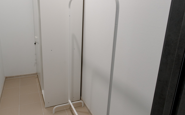 Апартаменты Samara Sky Flat