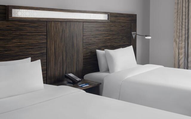Holiday Inn Express Dubai Jumeirah by IHG