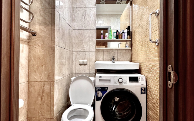 Квартира Собственник