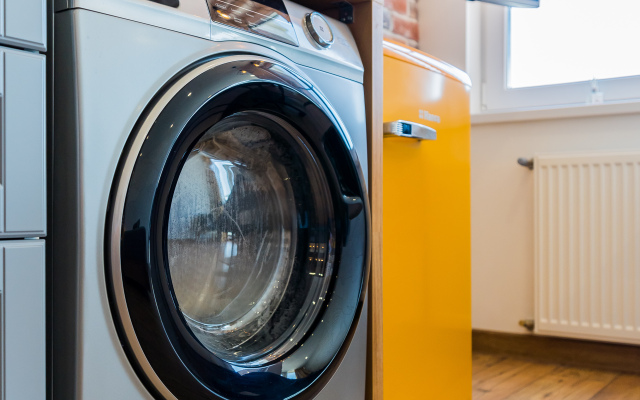 Апартаменты на Мысхакском Шоссе