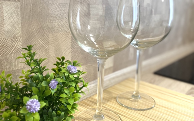 Квартира 4 Подушки на Пулковском Шоссе