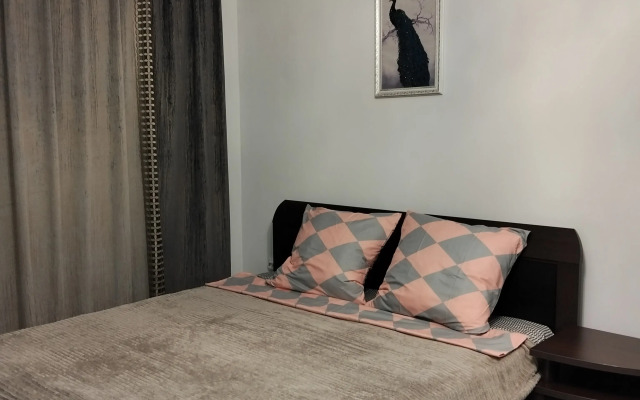 Den I Noch 03 Flat