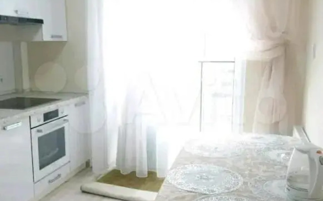 Dobro Pozhalovat Na Kurort Apartments