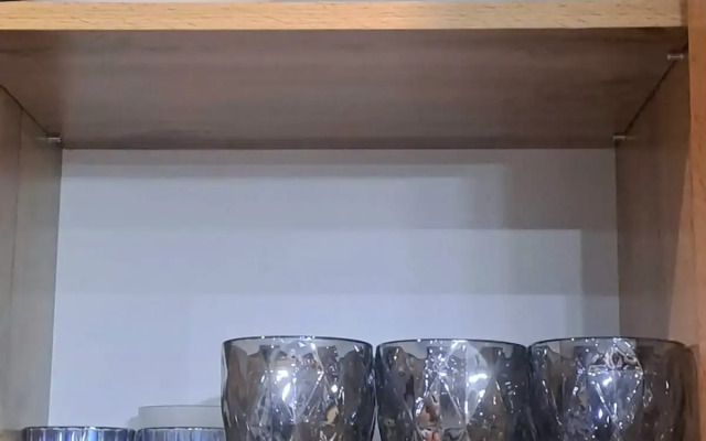 Квартира Уютная с удобным расположением