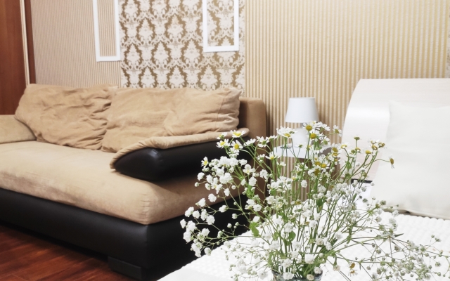 Квартира Неотель в историческом центре рядом с отелем Марриотт