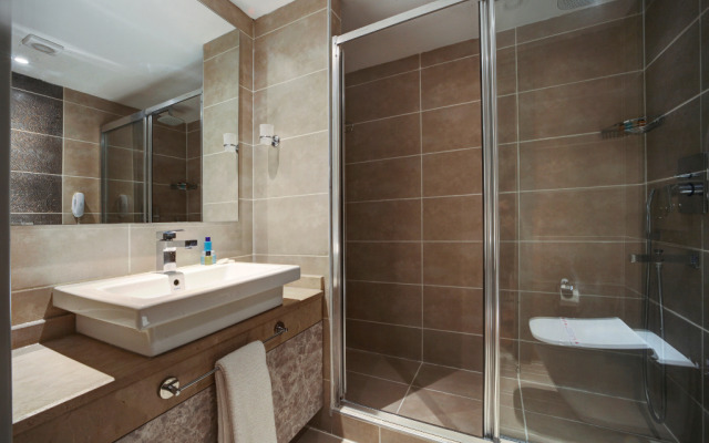 Concept Nisantası Hotels & Spa