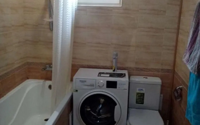 Komfort v derevne Tuchnevo 30a Private house