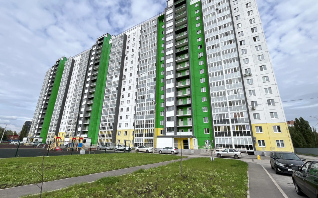 FreeRoom Apartments