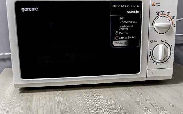 Жемчужная Лагуна