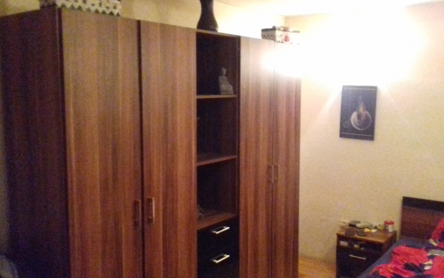 Happy Cluj Apartments