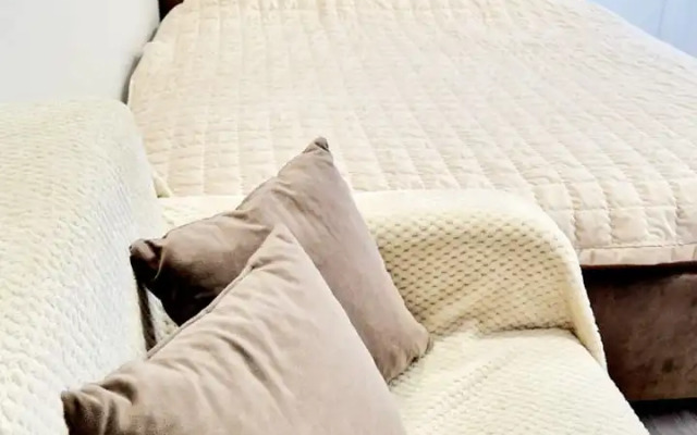 Квартира Родионова 202/1-107