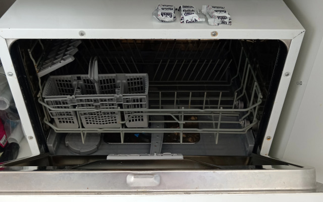 Квартира Уютные апартаменты