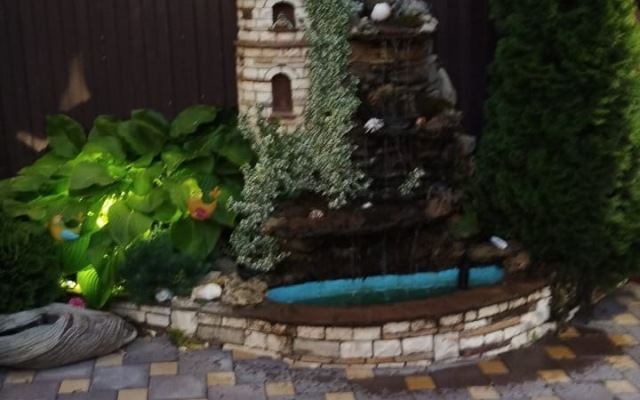Briz Guest House