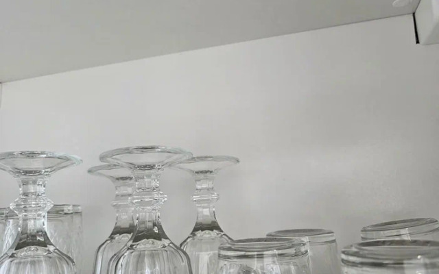 Квартира в Жк Паруса