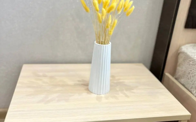 Квартира Отличная Двухкомнатная