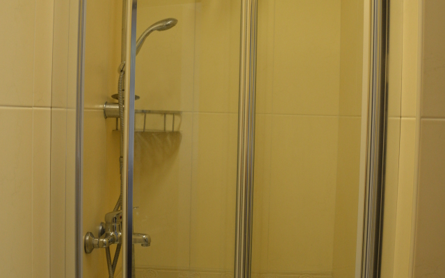 Lotos Guest House