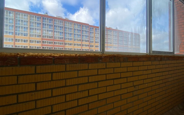 Квартира Уютная 20 Минут до Аэропорта