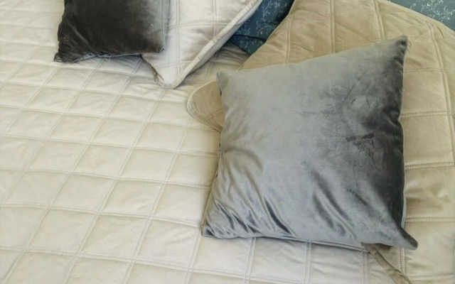 Квартира Уютная евродвушка Екатеринбург