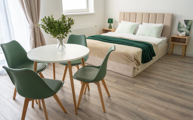 Oliviya ot PtzHome Flat