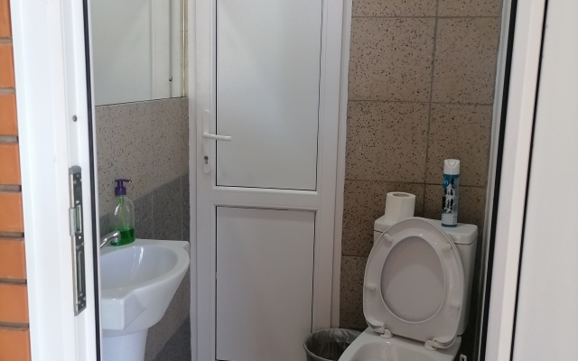 Гостевой дом Молдаванка