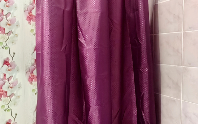 Квартира 2 кв посуточно Академгородок, ул. Героев Труда 35А