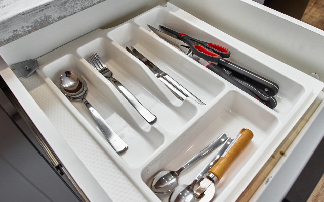 Квартира Уютная студия в Ленинском рaйоне