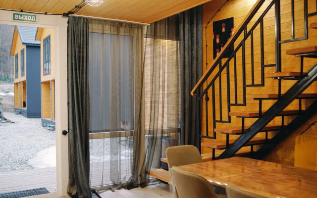 Райский уголок 6