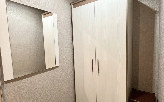 Квартира Однокомнатная квартира Обручева 20