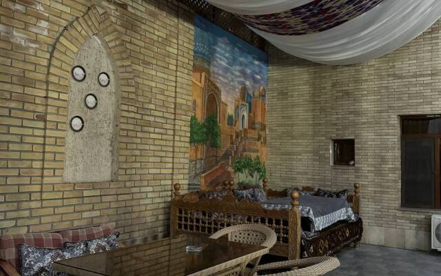 Hotel Hotel Arba