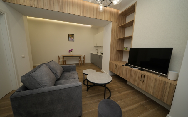 Hotel Ser In Hotel