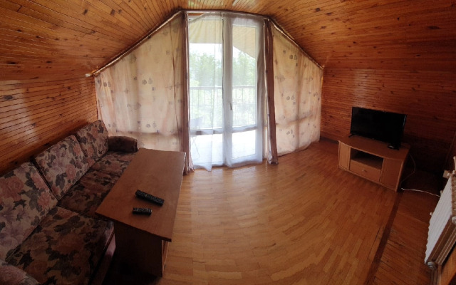Penaty Mini-hotel