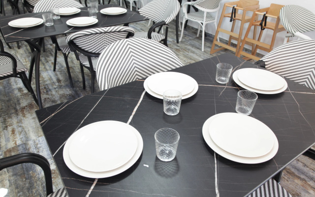 Отель Лазурит