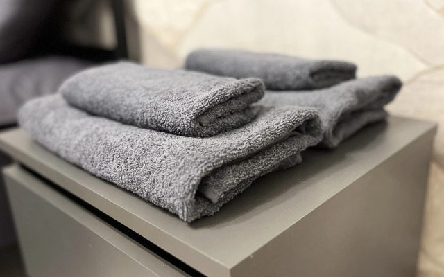 Квартира Уютная однокомнатная