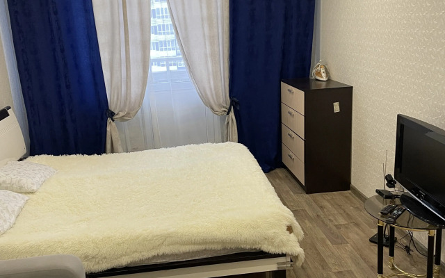 Квартира Уютная