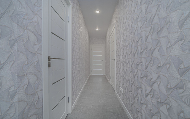 Апартаменты Dolina