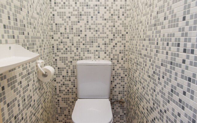 Хостел Макс