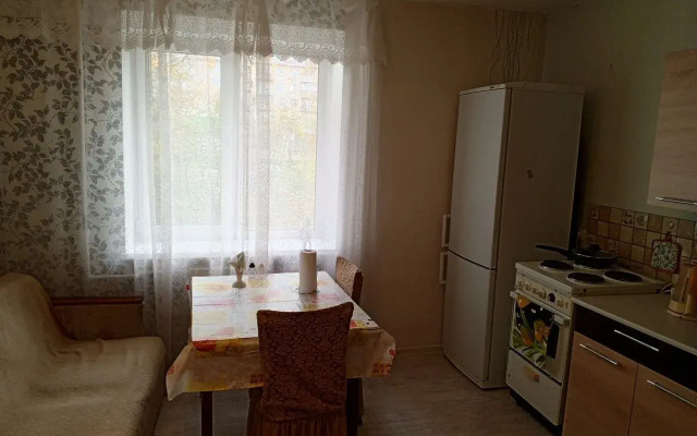 Na Ul. Uritskogo, 19a Flat