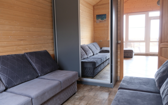 Гостевой Дом Naberegy05