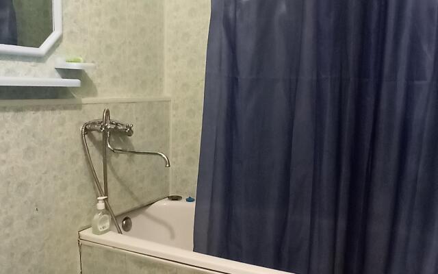 Квартира на Краснофлотской 14а