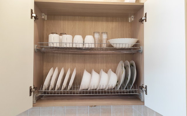 Апартаменты Мкр Королева 14