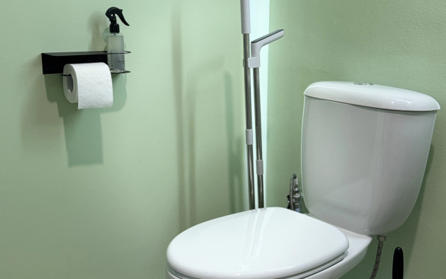 Квартира Рассветы и Закаты Екатеринбурга