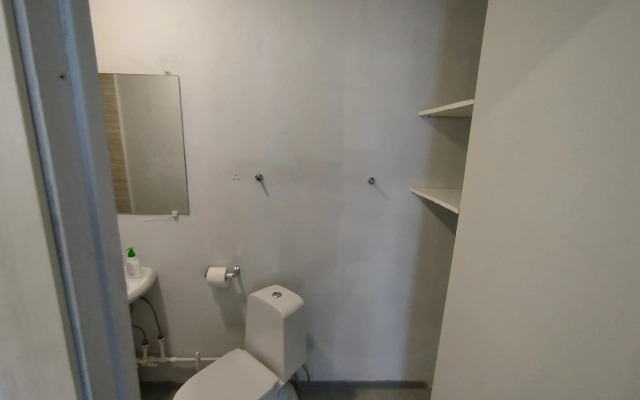 Villa Marina Mini hotel