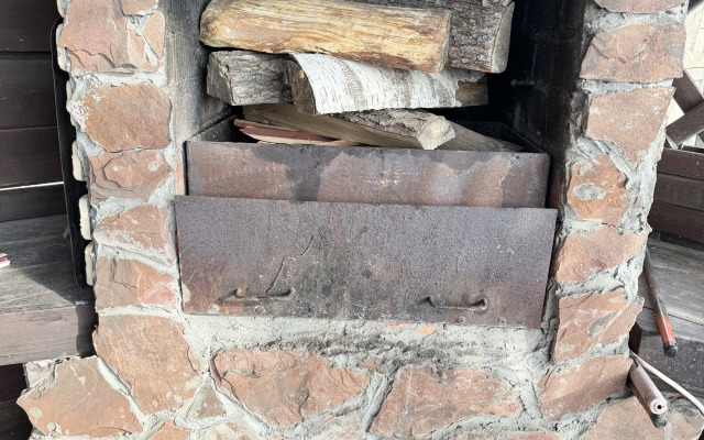 V 14 Km Ot Minska Private House